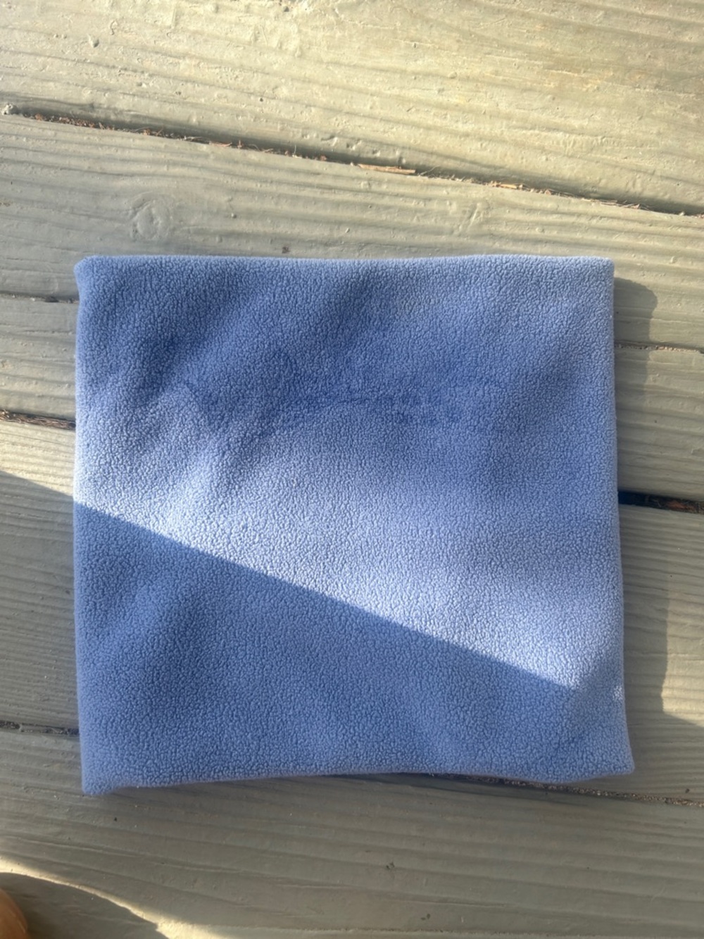 Turtle fur ski buff - Picture 2 of 2